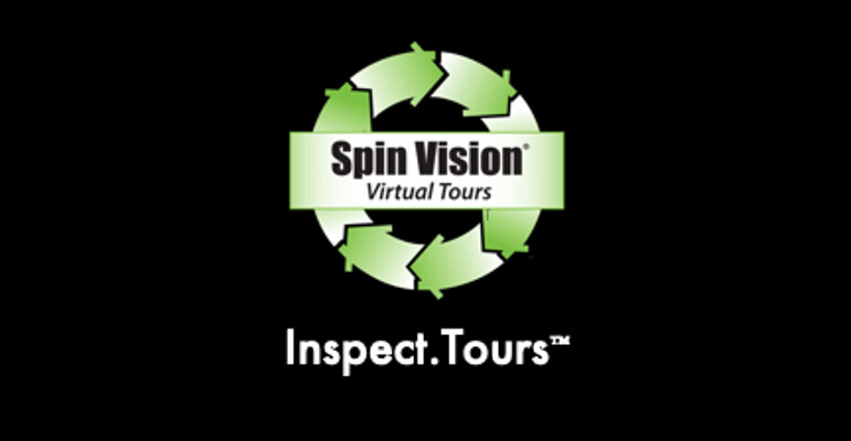 Inspect.Tours™