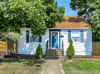 3410 Gaither Road-1