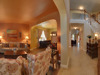 Foyer Panorama