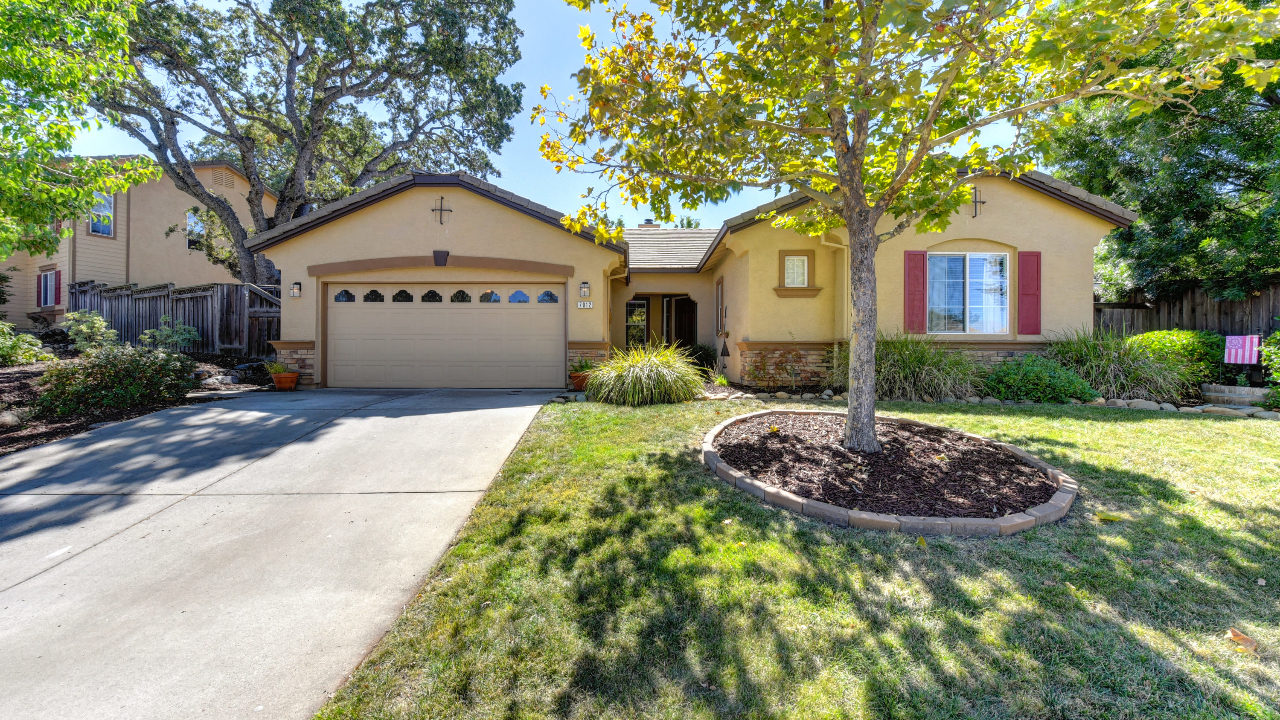 7012 Cinnamon Teal Way, El Dorado Hills, CA, 95762 Scene 1