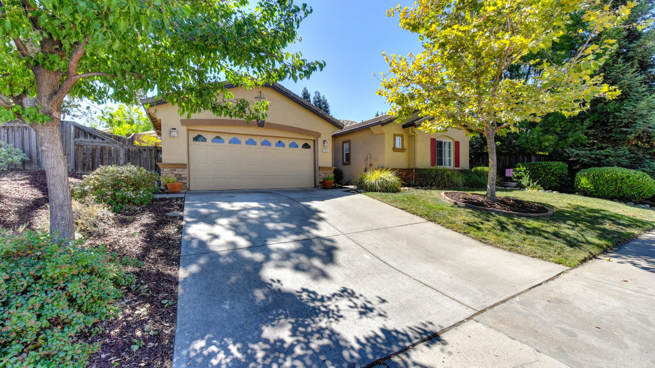 7012 Cinnamon Teal Way, El Dorado Hills, CA, 95762 Scene 3