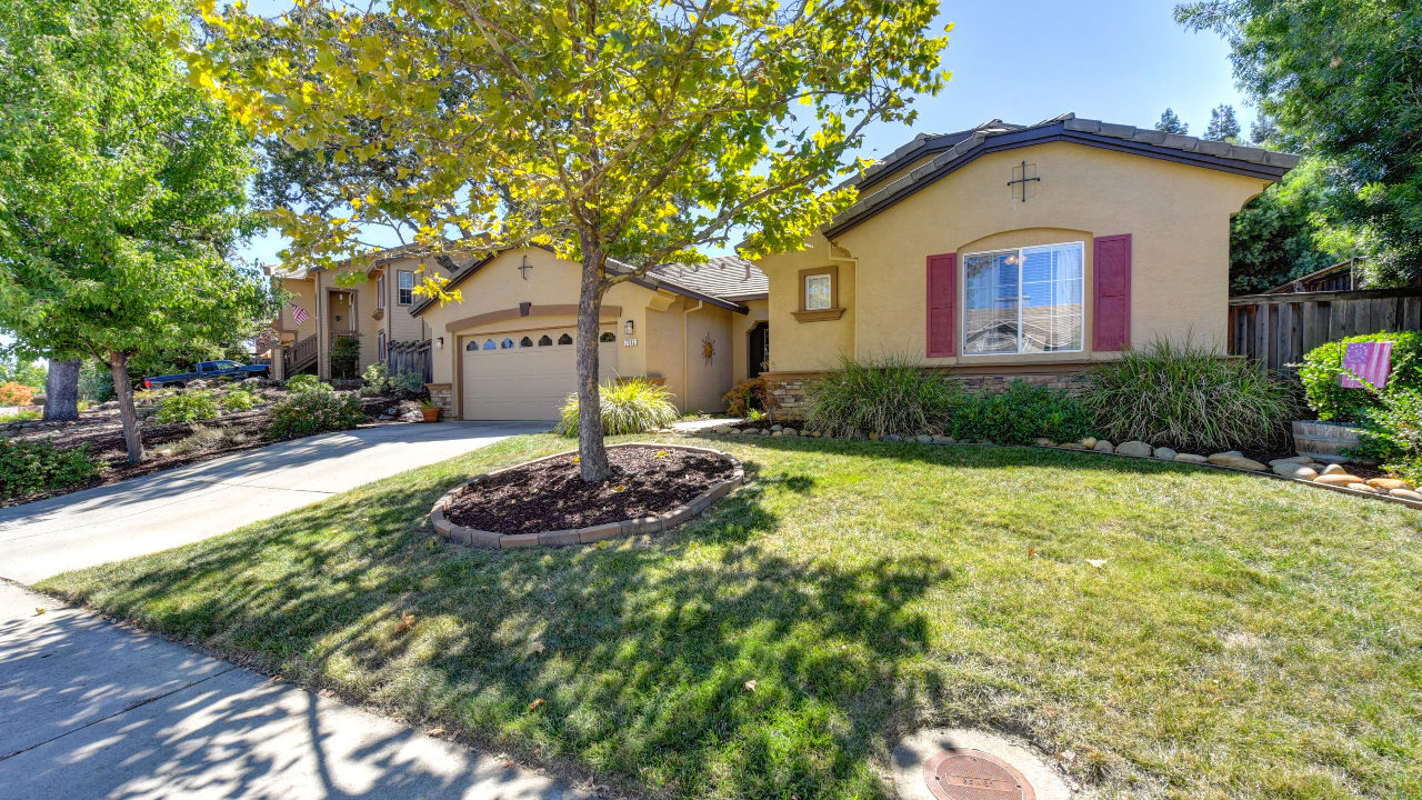 7012 Cinnamon Teal Way, El Dorado Hills, CA, 95762 Scene 2