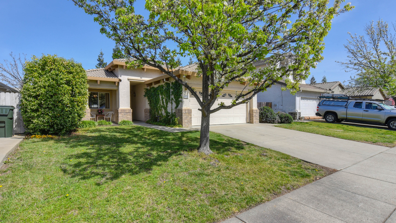 416 Weider Court, Folsom, CA, 95630 Scene 2