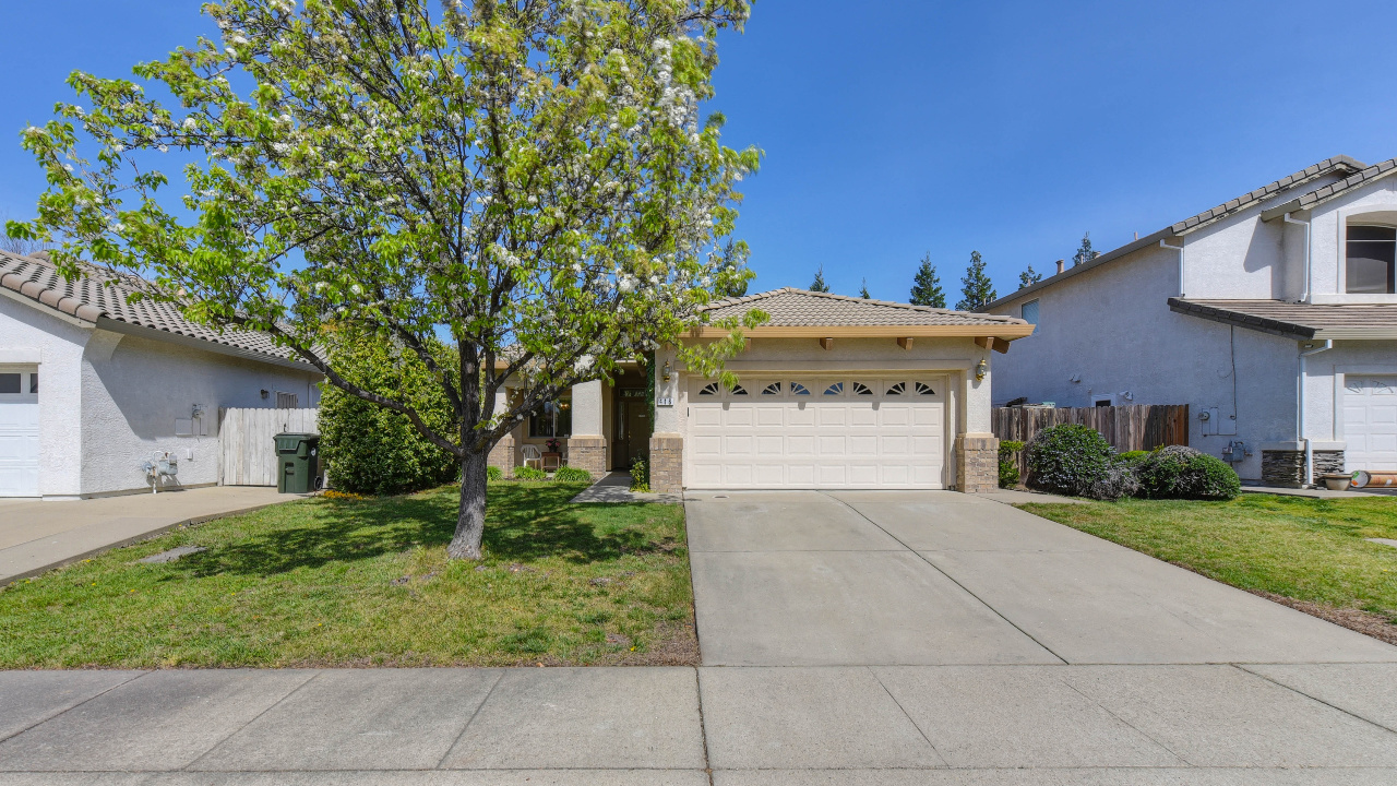 416 Weider Court, Folsom, CA, 95630 Scene 1