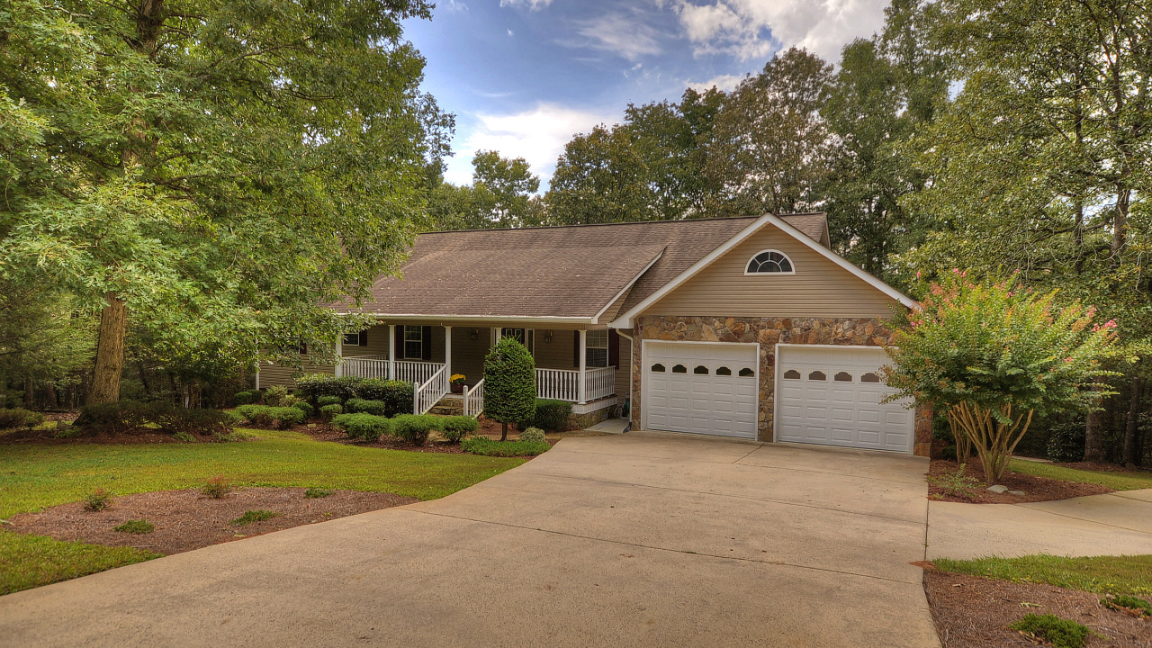 161 WD Court, Ellijay, GA, 30540 Scene 1