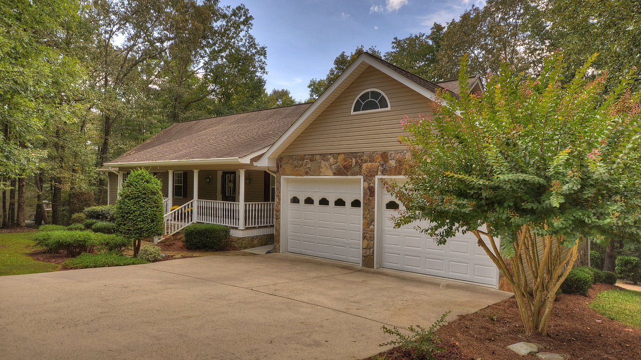 161 WD Court, Ellijay, GA, 30540 Scene 2