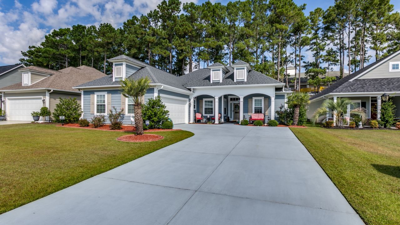 202 Palmetto Green (31)