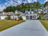 202 Palmetto Green (31)