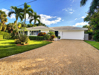 3251 Twin Lakes Ln