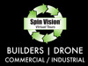 BUILDERS | DRONE | COMMERCIAL : INDUSTRIAL