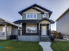 242 Geary Cres, SK-102