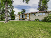 206 Montreal Ave N, SK-101