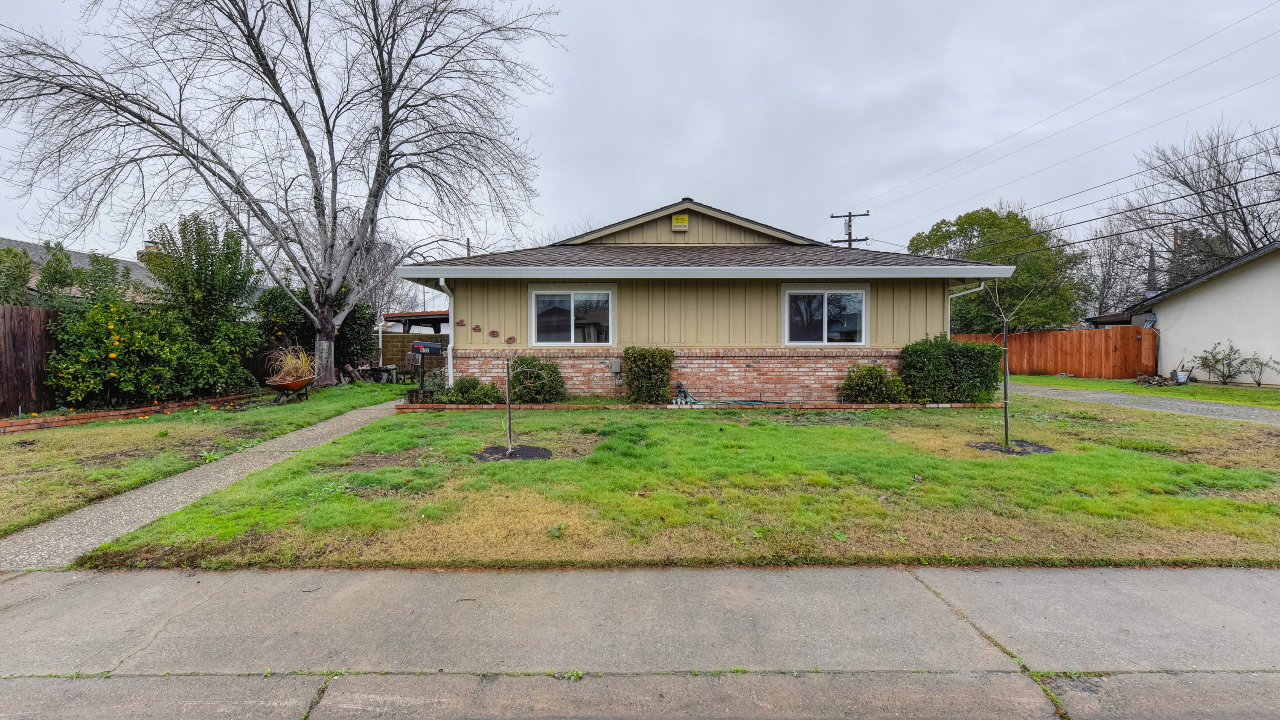 1460 4th Street, Lincoln, CA, 95648 Scene 1