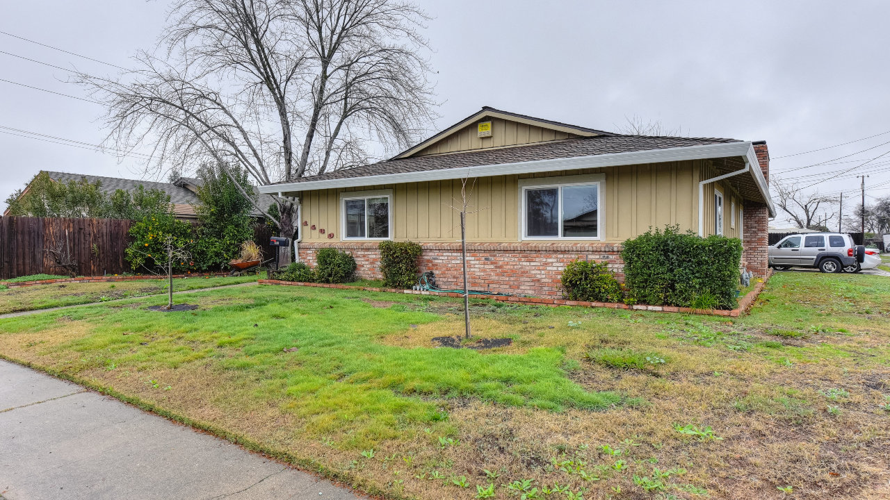 1460 4th Street, Lincoln, CA, 95648 Scene 3