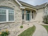 7626 Welton Drive-68