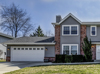 2121 tiffany dr-39