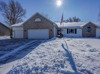 146 Pinnacle Dr-83