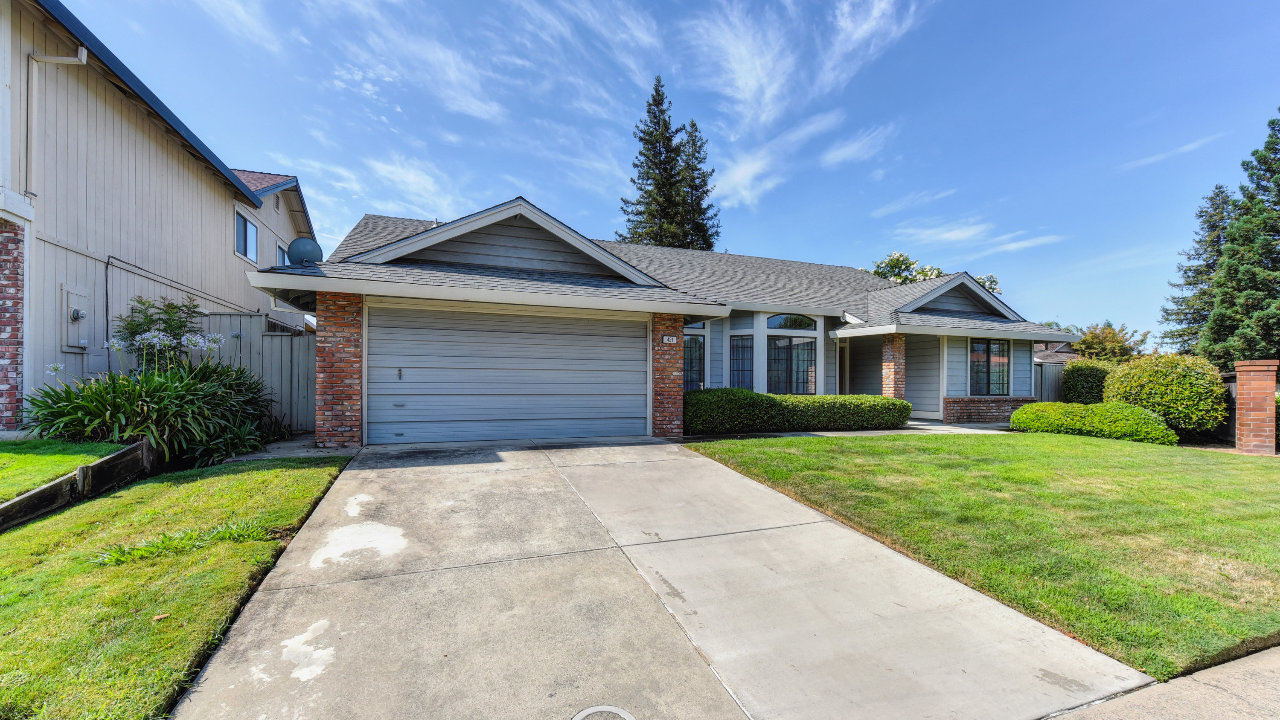 421 Community Drive, Roseville, CA  95678, Roseville, CA, 95678 Scene 2