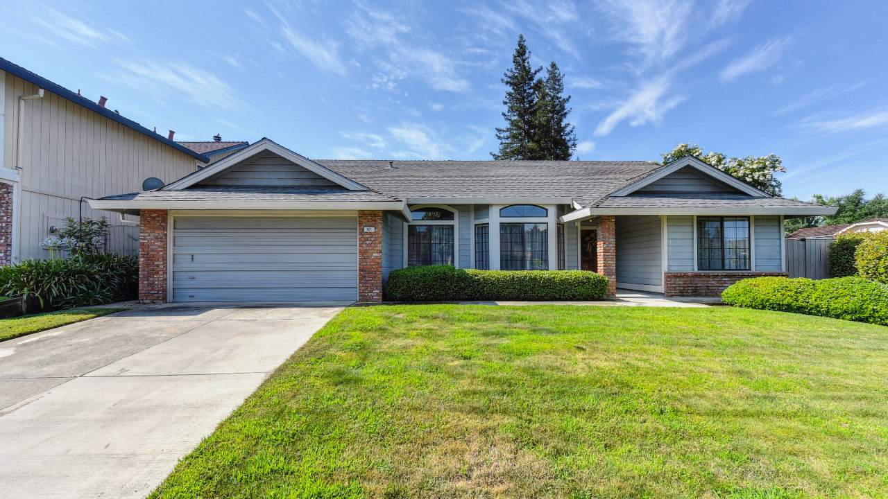 421 Community Drive, Roseville, CA  95678, Roseville, CA, 95678 Scene 1