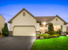 3505 Kimberly Lane-1