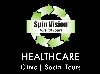 HEALTHCARE - CLINICS | Social Tours