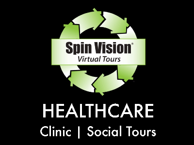 HEALTHCARE - CLINICS | Social Tours