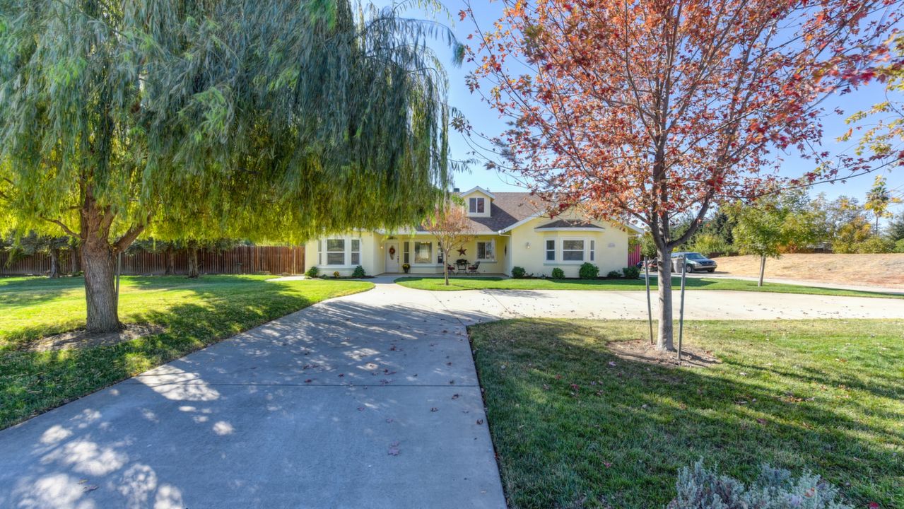 2605 Perkins Rd., West Sacramento, CA, 95691 Scene 1