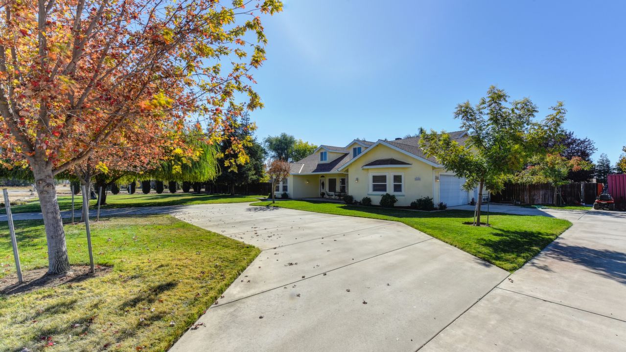 2605 Perkins Rd., West Sacramento, CA, 95691 Scene 3