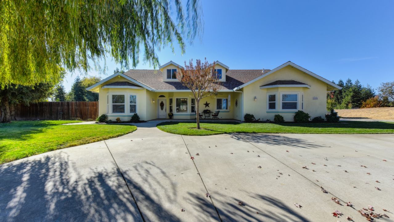 2605 Perkins Rd., West Sacramento, CA, 95691 Scene 4