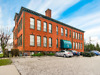 190 E Walnut St_01