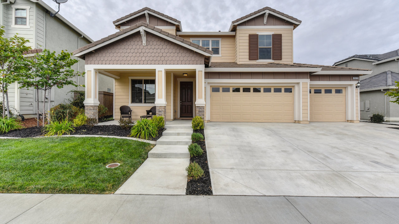 2073 Cattledrive Way, Roseville, CA, 95747 Scene 3