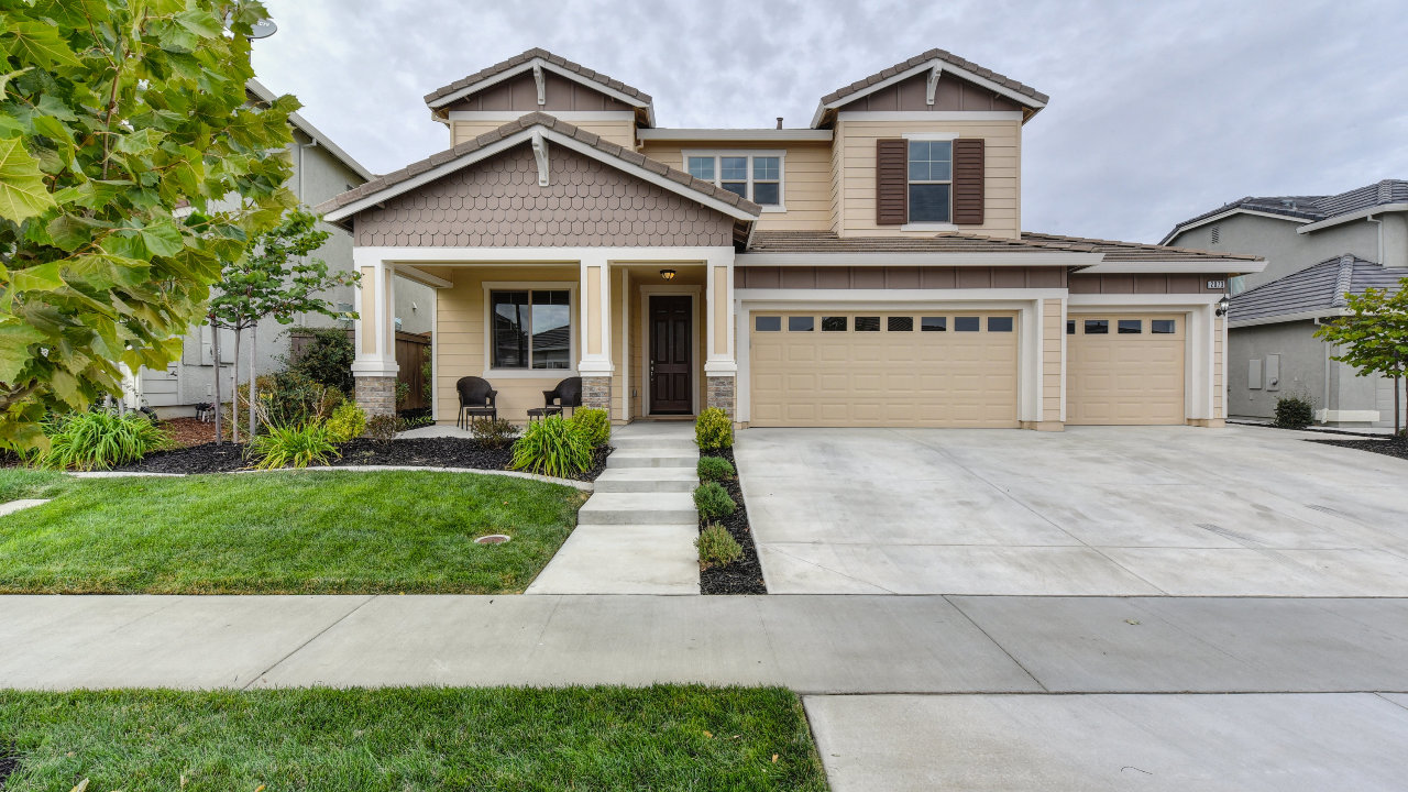 2073 Cattledrive Way, Roseville, CA, 95747 Scene 2