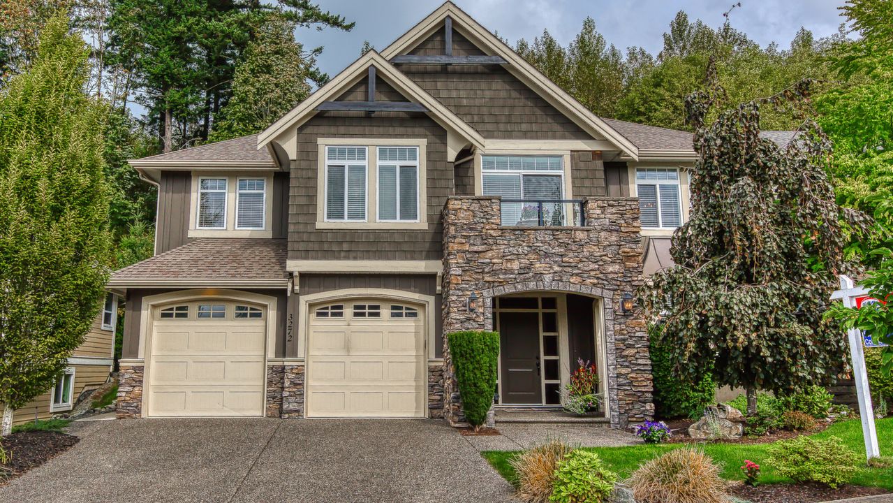 3272 Boxwood Court, Abbotsford, BC, V3G 0A6 Scene 1