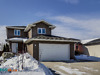 214 Greaves Ct, SK-101