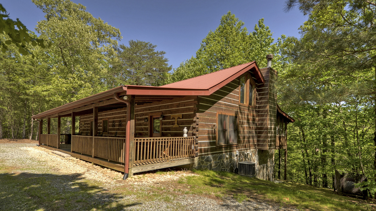 739 Oakridge rd, Ellijay, GA, 30540 Scene 3