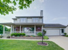 6633 Annestown Drive, Madison-8