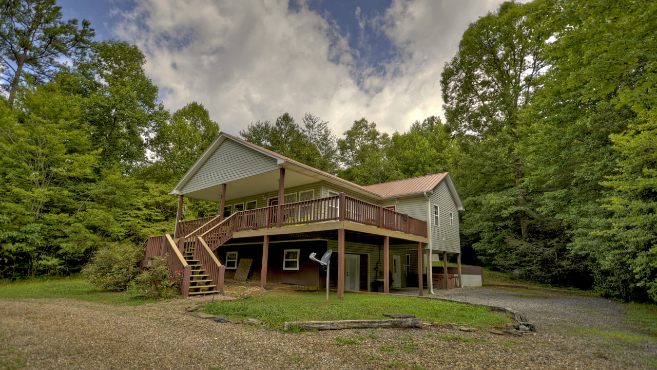 107 Rocky Ford rd, Turtletown, TN, 37391 Scene 3