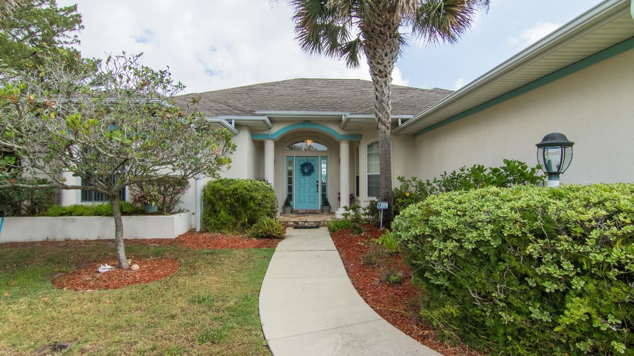 148 Spartina Avenue, St. Augustine, FL, 32080 Scene 2