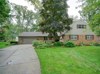 2658 E Collingswood-51