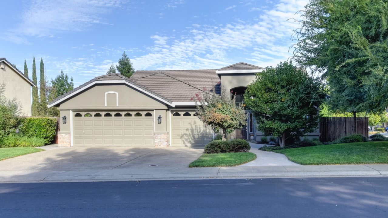 6019 Equestrian Terrace, Rocklin, CA, 95677 Scene 3