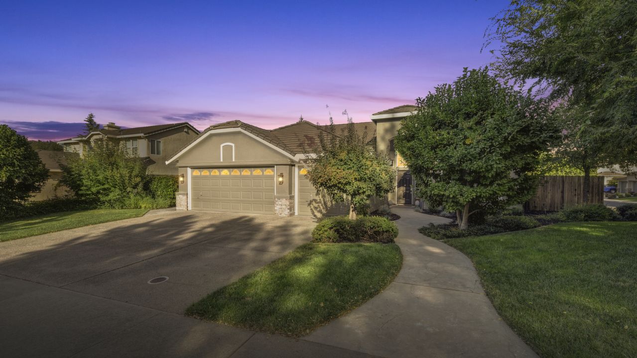 6019 Equestrian Terrace, Rocklin, CA, 95677 Scene 1