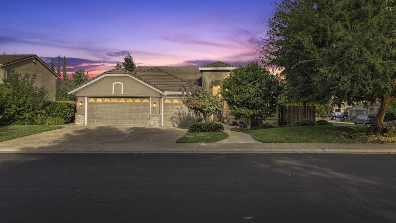 6019 Equestrian Terrace, Rocklin, CA, 95677 Scene 2