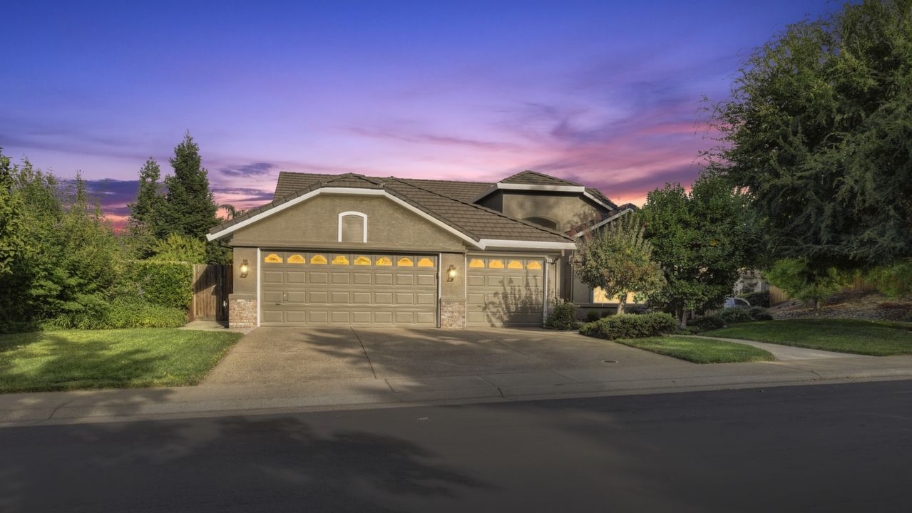 6019 Equestrian Terrace, Rocklin, CA, 95677 Scene 4