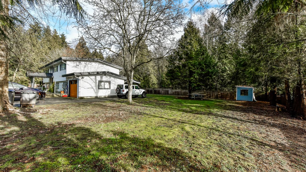 6702 138 St, Surrey, BC, V3W 5G8 Scene 4