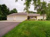 7496 Oak Circle-2