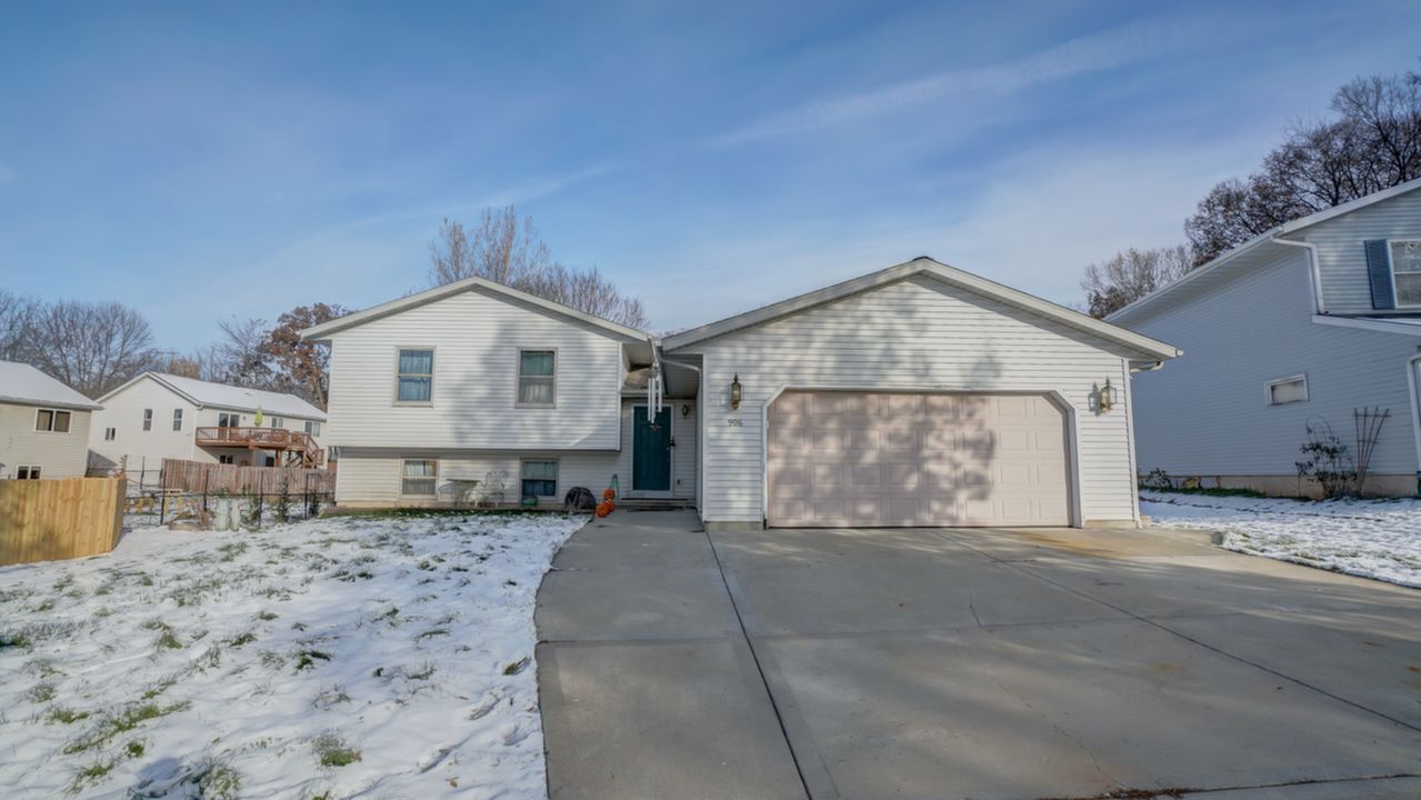 906 Engelhart Dr Madison-7