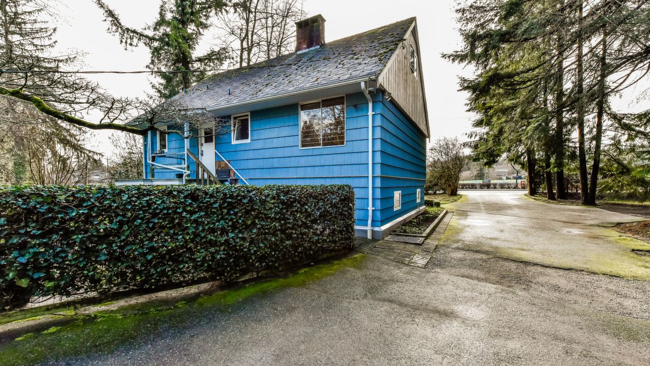 13853 64 Ave, Surrey, BC, V3W 1Y7 Scene 3