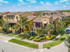 8697 Olinda Way #7607