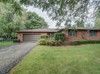 6847 Dawn Dr-38