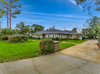 5809 Longleaf (46)